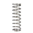 thumbnail image 1 of QA1 Precision Products, Inc 10HTSF600 QAP10HTSF600 SPRING, CR-SI HT HIGH TRAVEL 3.570IN, 1 of 2