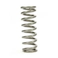 thumbnail image 1 of QA1 Precision Products, Inc 10SM095 QAP10SM095 SPR CRM SLCN 1-7/8 ID CP10 095, 1 of 3