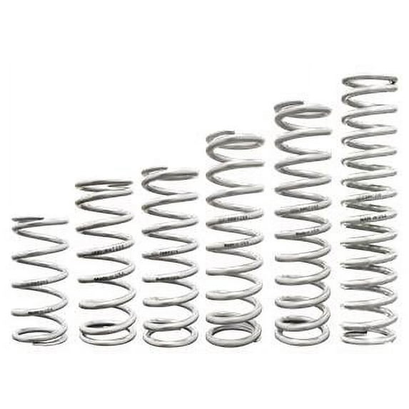 QA1 Precision Products, Inc 10SM150 QAP10SM150 SPR CRM SLCN 1-7/8 ID CP10 150