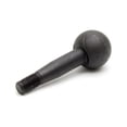 thumbnail image 1 of QA1 Precision Products, Inc 1210-109 QAP1210-109 BALL JOINT GM LOWER PRESS-IN, 1 of 5