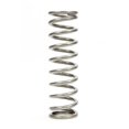 thumbnail image 1 of QA1 Precision Products, Inc 12CS175 QAP12CS175 SPR CRM SLCN 2.5 ID CP12 175, 1 of 3