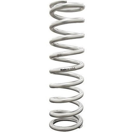 QA1 Precision Products, Inc 12CS225 QAP12CS225 SPR CRM SLCN 2.5 ID CP12 225