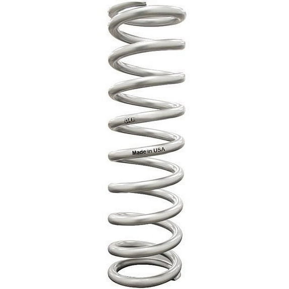 QA1 Precision Products, Inc 12CS225 QAP12CS225 SPR CRM SLCN 2.5 ID CP12 225