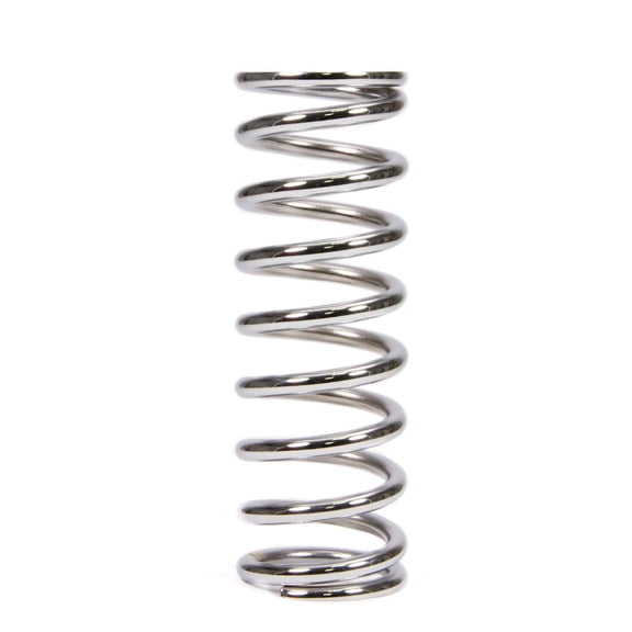 QA1 Precision Products, Inc 12HT275 QAP12HT275 SPRING, CR-SI HIGH TRAVEL 2-1/2IN ID