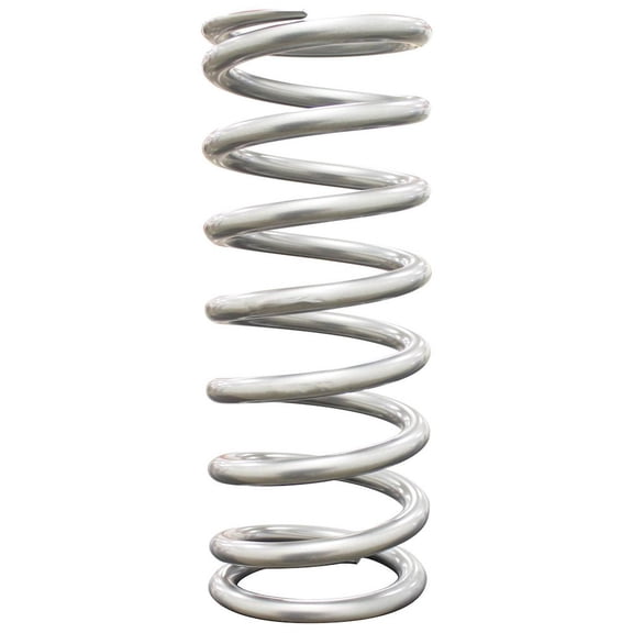 QA1 Precision Products, Inc 14CS200 QAP14CS200 SPR CRM SLCN 2.5 ID CP14 200