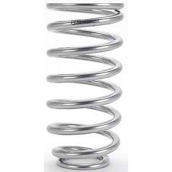 QA1 Precision Products, Inc 14CS225 QAP14CS225 SPR CRM SLCN 2.5 ID CP14 225