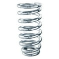thumbnail image 1 of QA1 Precision Products, Inc 14HT110 QAP14HT110 SPR CRM SILCN 14IN 110LBS, 1 of 3