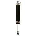 thumbnail image 1 of QA1 Precision Products, Inc 16910-4M QAP16910-4M SHOCK MONO TUBE ALUM 15.15, 1 of 1