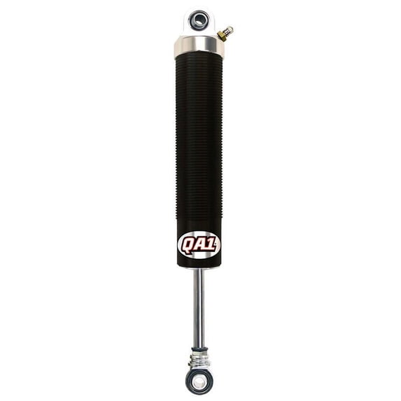 QA1 Precision Products, Inc 16910-4M QAP16910-4M SHOCK MONO TUBE ALUM 15.15