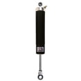 thumbnail image 1 of QA1 Precision Products, Inc 1694-6C QAP1694-6C SHOCK, MONO TUBE ALUMINUM 15.15, 24.18 EYE-B/EYE-B 4-6C, 1 of 1