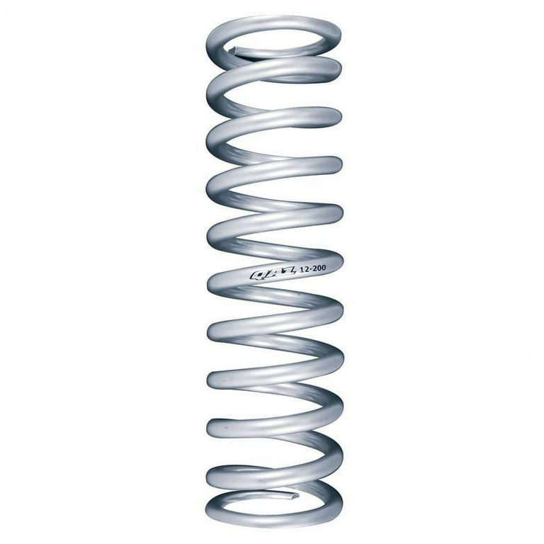 QA1 Ball Joint Socket 1891-106 QA1 Ball Joint Socket 1891-106