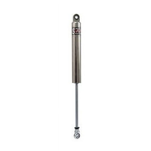 QA1 Precision Products, Inc 2673-12M QAP2673-12M SHOCK, MONOTUBE, LARGE STEEL 13.10