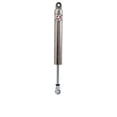 thumbnail image 1 of QA1 Precision Products, Inc 2693-5 QAP2693-5 SHCK MONO LRG STEEL 15.10 -24, 1 of 3