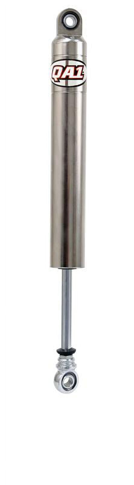 QA1 Precision Products, Inc 2695-3 QAP2695-3 SHCK MONO LRG STEEL 15.10 -24