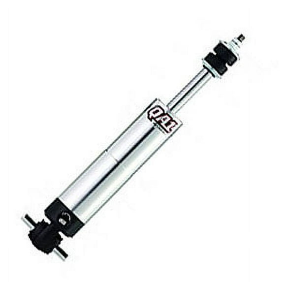 QA1 Precision Products, Inc 269M-DRY QAP269M-DRY SHCK MONO LRG STEEL 15.10 -24