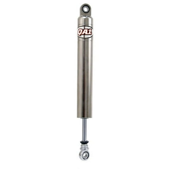 QA1 Precision Products, Inc 26A73-7 QAP26A73-7 SHCK MONO LRG STEEL 13.09 -20