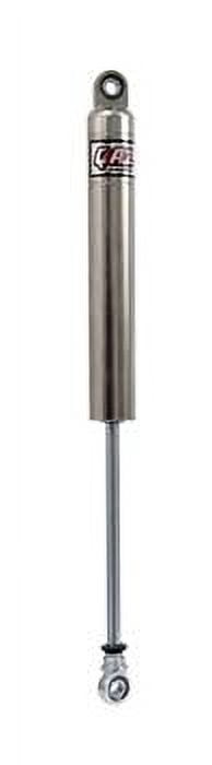QA1 Shock Absorber 27A885M main image 1