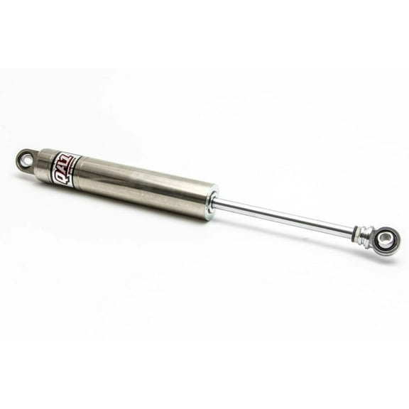 QA1 Precision Products, Inc 26A912-2M QAP26A912-2M SHOCK MONO LRG STEEL 15.10