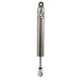 thumbnail image 1 of QA1 Precision Products, Inc 26A98-2M QAP26A98-2M SHCK MONO LRG STEEL 15.10 -24, 1 of 3