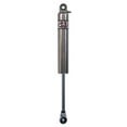 thumbnail image 1 of QA1 Precision Products, Inc 26V74-6M QAP26V74-6M SHCK MONO LRG STEEL 13.09 -20, 1 of 3