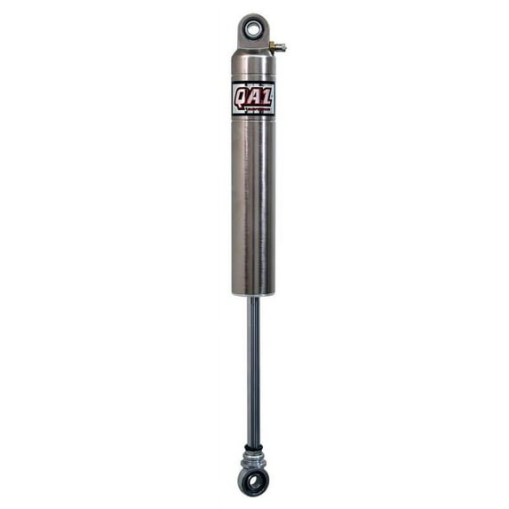 QA1 Precision Products, Inc 26V95-7M QAP26V95-7M SHCK MONO LRG STEEL 15.10 -24