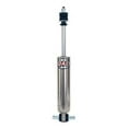 thumbnail image 1 of QA1 Precision Products, Inc 276812-2M QAP276812-2M SHOCK, MONOTUBE LARGE STEEL 13.35, 1 of 4