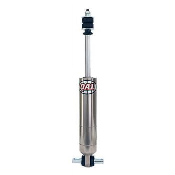 QA1 Precision Products, Inc 276812-2M QAP276812-2M SHOCK, MONOTUBE LARGE STEEL 13.35