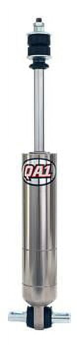 QA1 Shock Absorber 27A948-3M