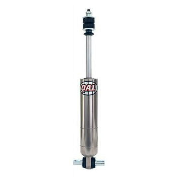 QA1 Precision Products, Inc 27687-4M QAP27687-4M SHOCK, MONOTUBE LARGE STEEL 13.35