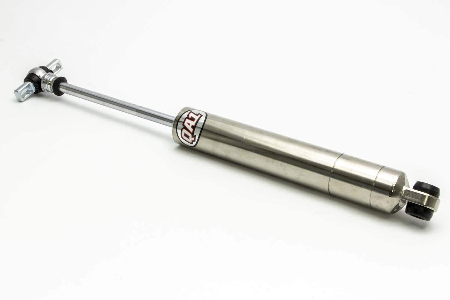 Xuân Duy QA1 Precision Products, Inc 27A683-5M QAP27A683-5M SHOCK, MONOTUBE