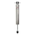 thumbnail image 1 of QA1 Precision Products, Inc 27A885M QAP27A885M SHOCK, MONOTUBE LARGE STEEL 12.8, 1 of 3