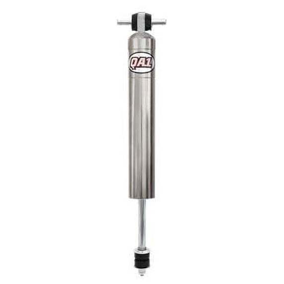 QA1 Precision Products, Inc 27A885M QAP27A885M SHOCK, MONOTUBE LARGE STEEL 12.8