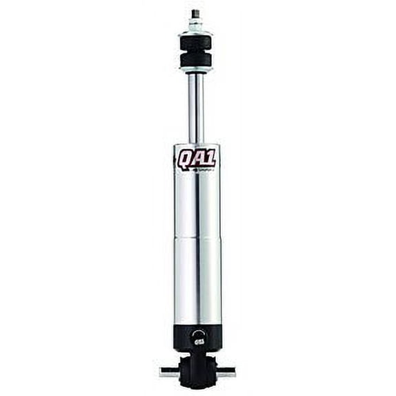 QA1 Precision Products, Inc 5172-5 QAP5172-5 SHOCK LRG STL 13