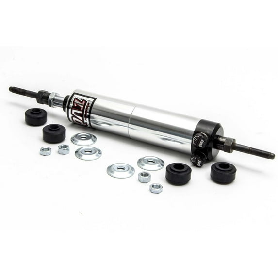 QA1 Precision Products, Inc 5173-10 QAP5173-10 SHOCK LRG STL 13
