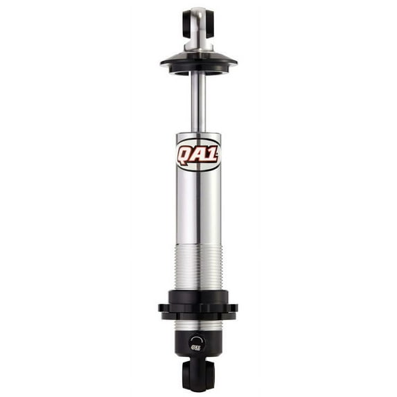 QA1 Precision Products, Inc 5174-11 QAP5174-11 SHOCK LRG STL 13