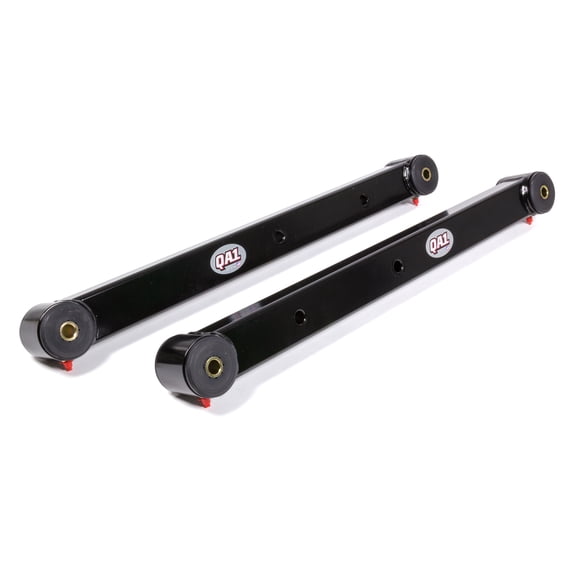 QA1 Precision Products, Inc 5205 QAP5205 T/ARMS LOWER GM 64-72 A BODY