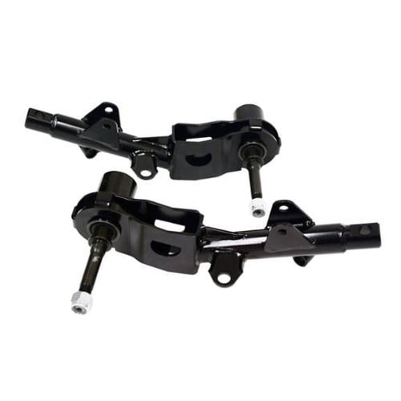 QA1 Precision Products, Inc 52308 QAP52308 CNTRL ARM KIT LWR W/TORSION B
