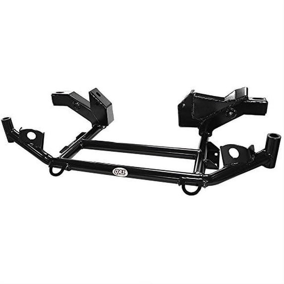 QA1 Precision Products, Inc 52315 QAP52315 K-FRAME, STOCK STEERING GEAR