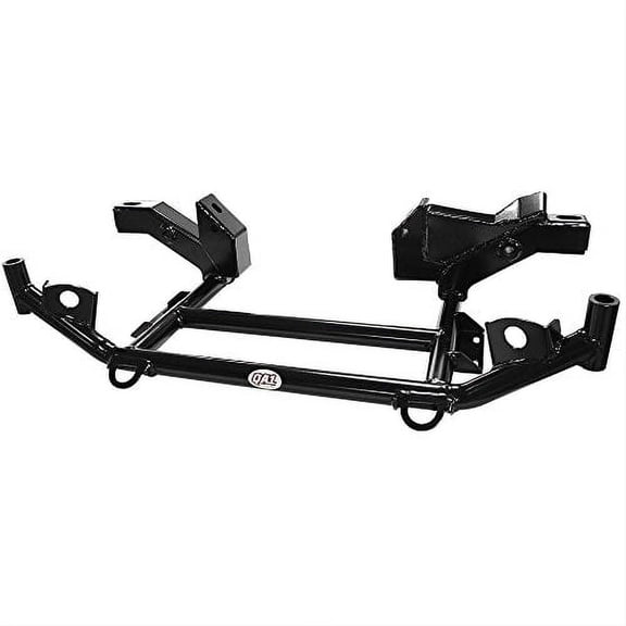 QA1 Precision Products, Inc 52315 QAP52315 K-FRAME, STOCK STEERING GEAR