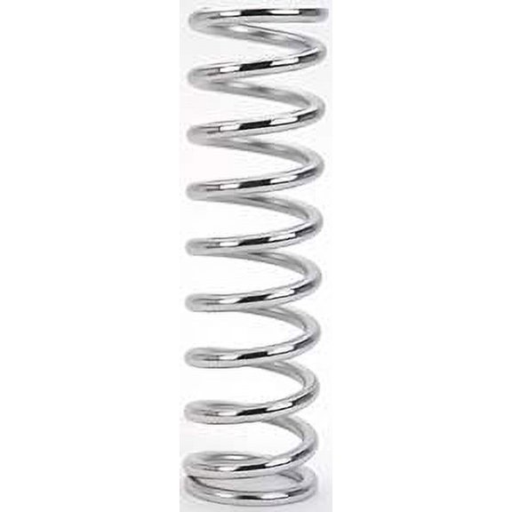 QA1 Precision Products, Inc 52467 QAP52467 CONTROL ARM KIT, UPPER STREET, 82-04 S-10