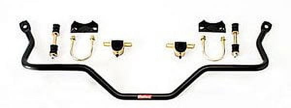 QA1 Precision Products, Inc 52814 QAP52814 SWAY BAR RR CAMARO 2010