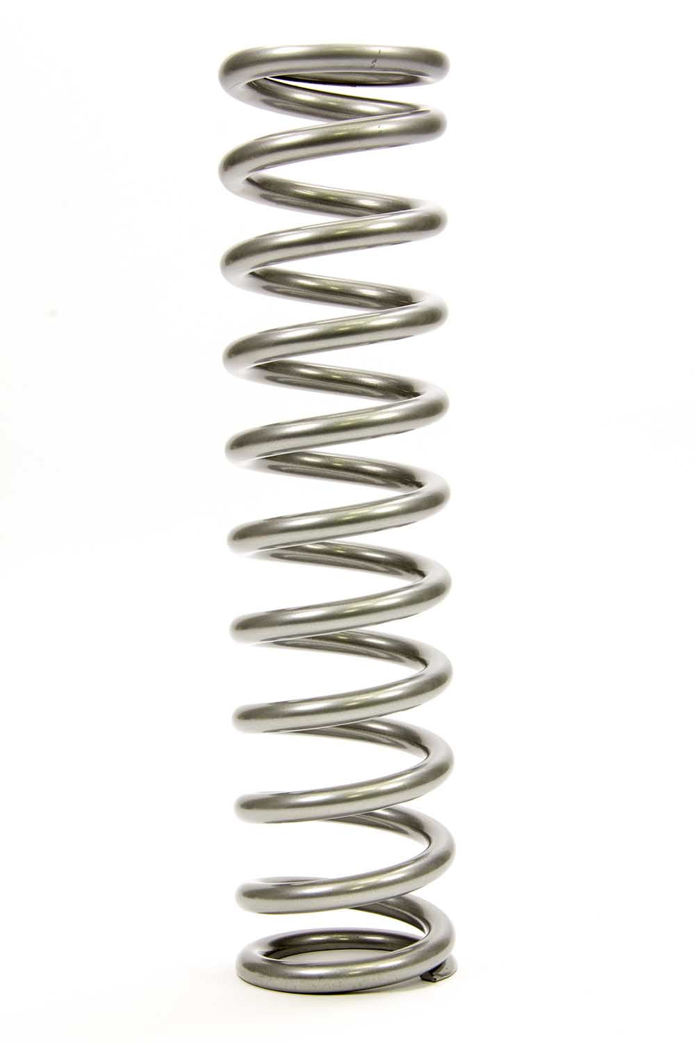 QA1 Precision Products, Inc 5283 QAP5283 FRAM BRACES GM A-BODY