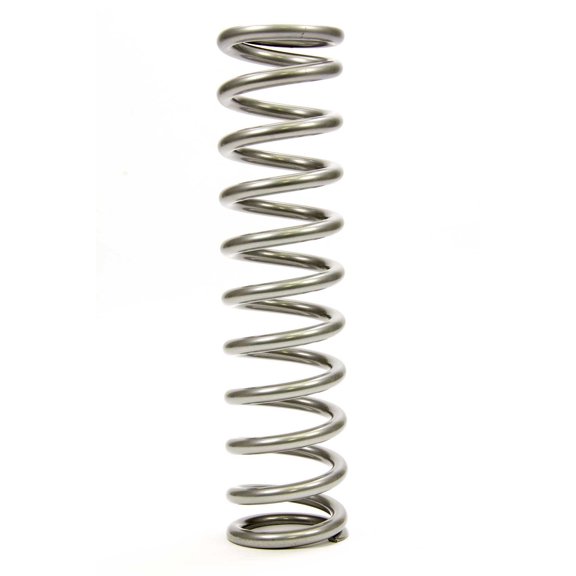 QA1 Precision Products, Inc 5284 QAP5284 FRAM BRACES GM A-BODY