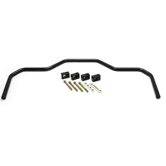 QA1 Precision Products, Inc 52871 QAP52871 SWAY BAR GM A-BODY
