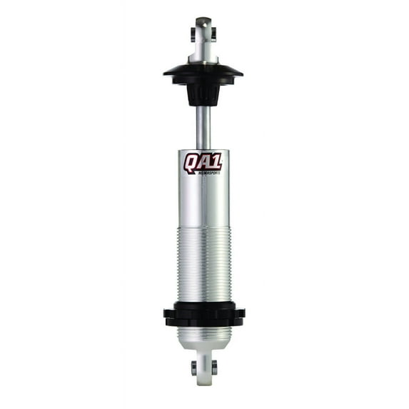 QA1 Precision Products, Inc 6096-2 QAP6096-2 SHCK LG ALUM 9 V6-2