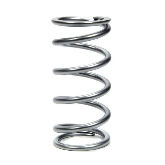 QA1 Precision Products, Inc 7720-203 QAP7720-203 INSERT, STOCK COIL-SPRING MOUNT KIT, GM LOWER CONTROL ARM 4 IN SPRING