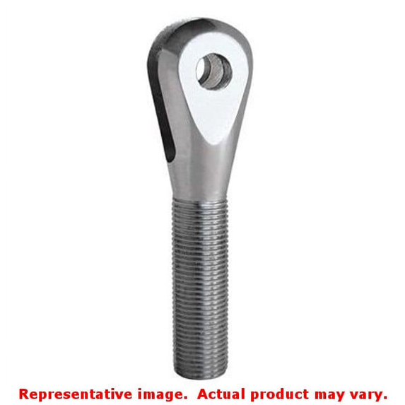 QA1 Precision Products, Inc 7791-105 QAP7791-105 WRENCH, SEPARATOR,