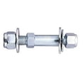 thumbnail image 1 of QA1 Precision Products, Inc 7888-109 QAP7888-109 THRUST BEARING KIT, 1 of 3