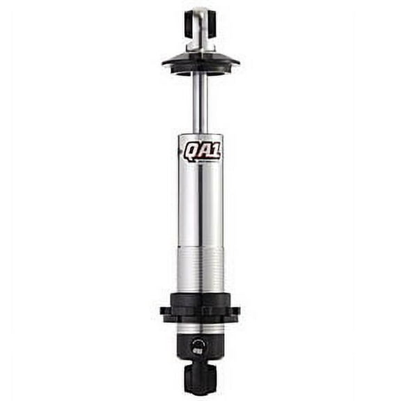QA1 Precision Products, Inc 8282-4 QAP8282-4 SHOCK SMALL ALUMINUM C-O 14, -22 EYE-B/EYE-B V2-5