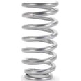 thumbnail image 1 of QA1 Precision Products, Inc 8CS200 QAP8CS200 SPR CRM SLCN 2-1/2 CP 8-200LB, 1 of 3